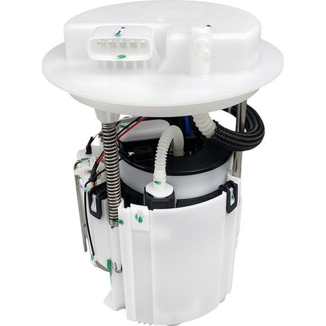 Module de pompe à carburant compatible avec GAC Trumpchi GS8 Hybrid (Chine 6) - 2120003DRS0200 (1/4)