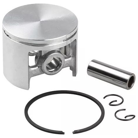 503506002 - Kit piston pour Tronçonneuse HUSQVARNA