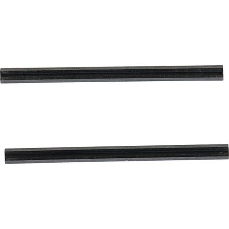 Lame per pialla 52G607, 49NG356