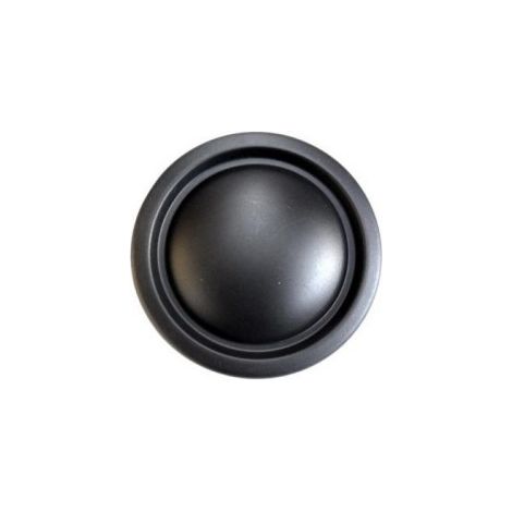 OBTURATEUR - AIXAM A721 741 751 CROSSLINE SCOUTY