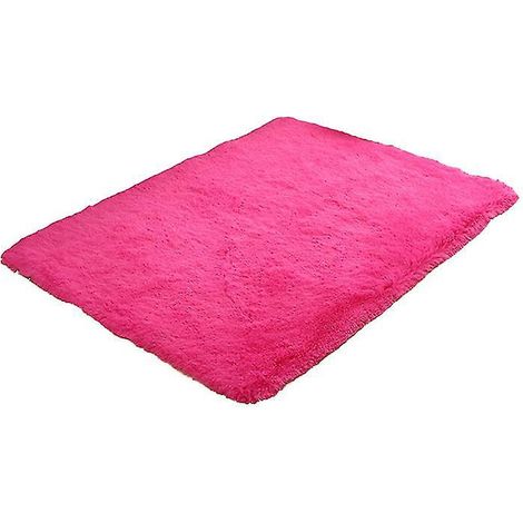 Nouveau tapis de salon pratique (1 pièce) (1/3)