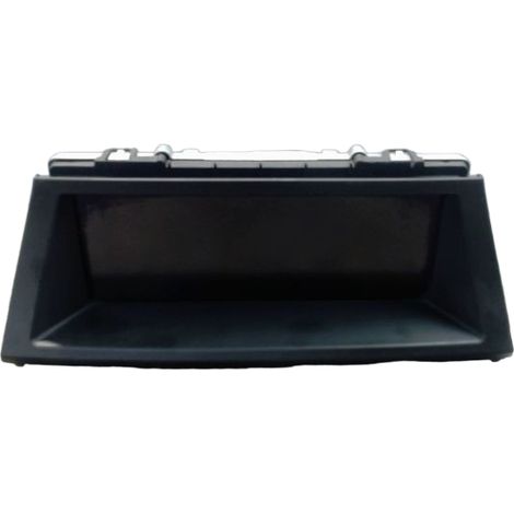 Ecran Gps BMW X6 2008- [PRODUIT D'OCCASION]♻️65509289580