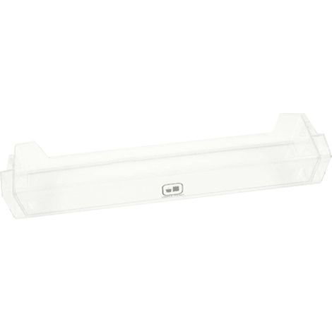 Balconnet pour Réfrigérateur WHIRLPOOL 481010648456