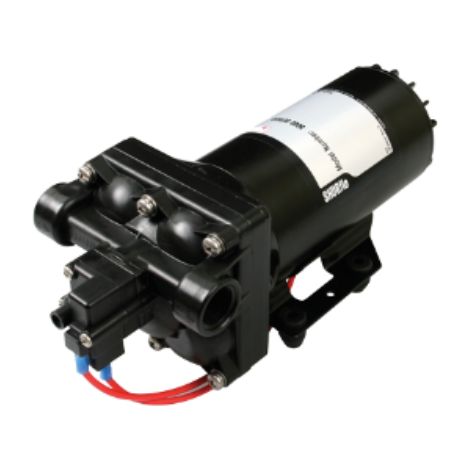 Pompe Shurflo 5030-2201-A010 en 12V