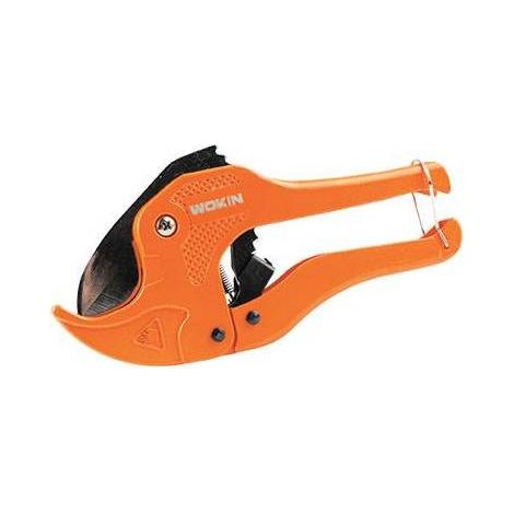 3,0 x TAGLIATUBO STANDARD 330208 WOKIN