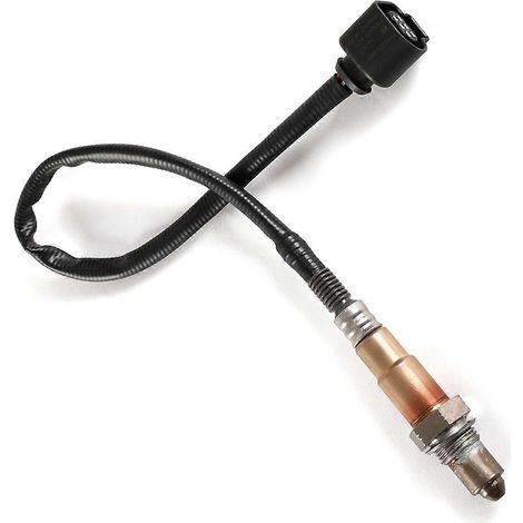 Capteur d'oxygène O2 pour FUSO (1/5)
