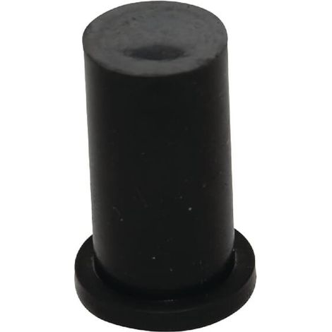 Silent blocs HUSQVARNA FGP456721