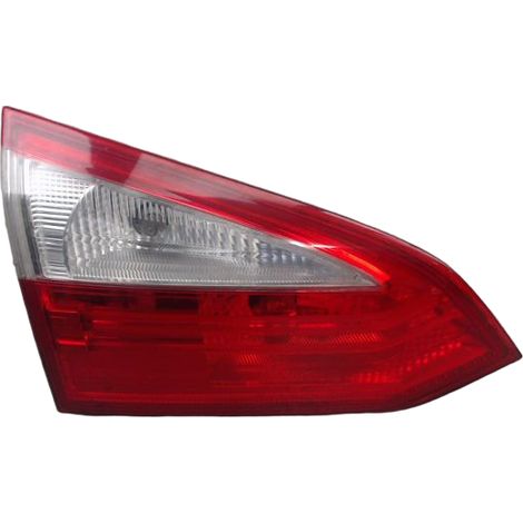 Feu Arrieree Interieur Gauche FORD Focus [PRODUIT D'OCCASION]♻️1775999 (1/2)
