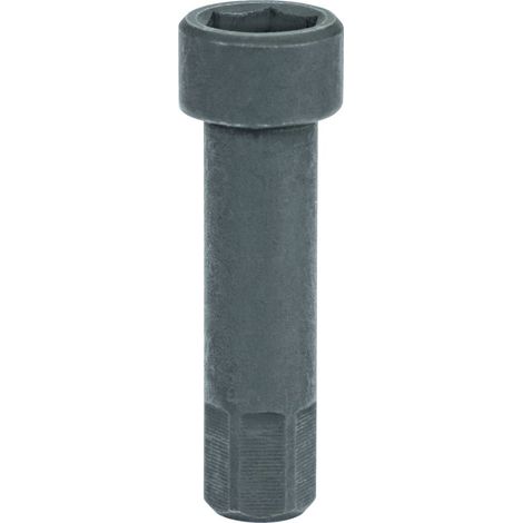Insert de clé à douille KS Tools 10 mm (1/2)