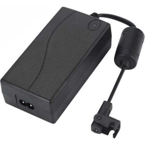 Power Supply Adapter Transformer 29V 2A Electric Recliner Sofas,Adaptateur CA/CC 29V / 24V 2A Transformateur Inclinable électrique, Version Universelle (1/4)