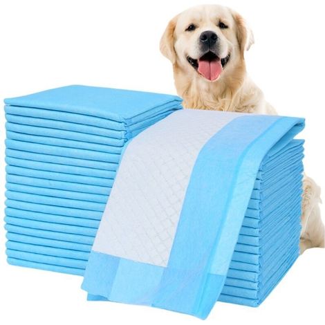 Hundewickelmatte (1/4)