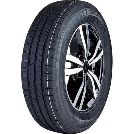 TOMKET Pneus été 155/65 R13 TL 73T TOMKET ECO BSW