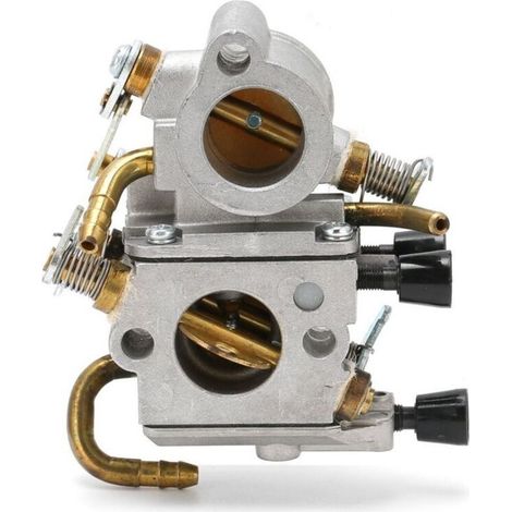 Carburetor Replacement Spare Part 4238 120 0600 Fit for STIHL TS410 TS420 Lawn Mower