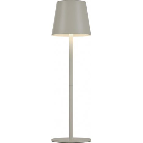 Lampada da tavolo Euria 19250-40