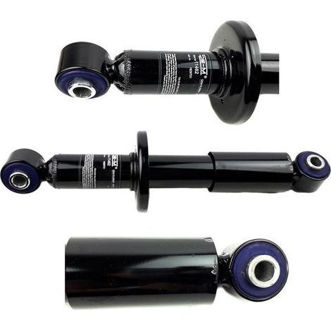 Amortisseur de cabine Volvo FH 12/ 16  1629721, 290 489, 920275