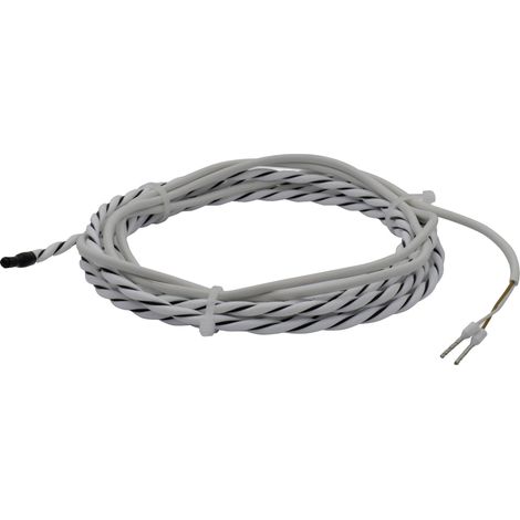 Schabus 300746 SHT 5020 Aqua Scanner Capteur supplémentaire pour détecteur d'eau (1/2)
