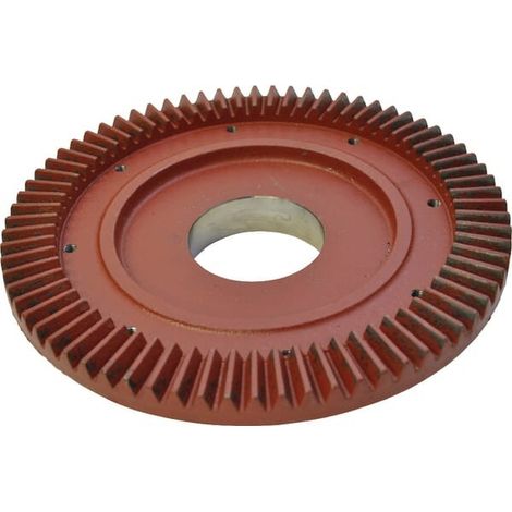 Pignon KUHN 57705500
