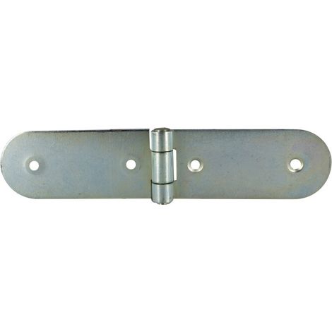 Cassa Chariniere 30x130