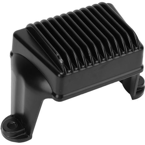 Filtre à carburant à visser P551315 Séparateur eau-gazole pour moteur diesel automobile système hydraulique de puissance (1/5)