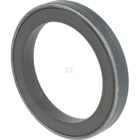 Paraolio a cassetta SKF CS85115155MUD (1/2)
