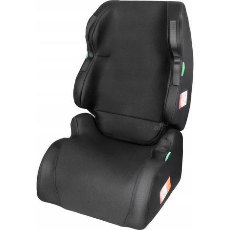 Silla de coche de 126-150 cm R129 amio-04480 (1/5)