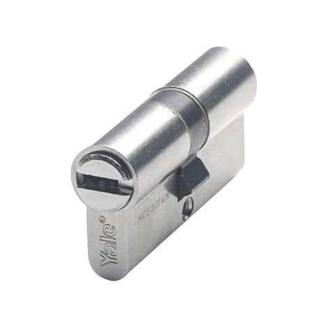 CILINDRO YL63030HNLCDE (1/2)