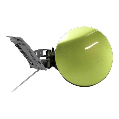Volet De Trappe Carburant CHEVROLET Spark Phase 1 2010-2012 [PRODUIT D'OCCASION]♻️95058472 (1/2)