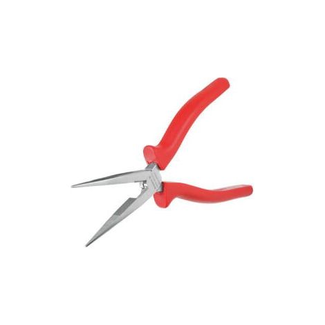 Weidmüller Universal Long Spitzzange LONG RED-L gerade 9041480000 1 STK
