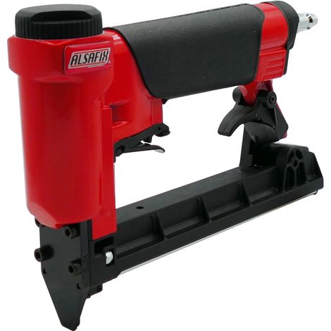 Agrafeuse TK-19 P1