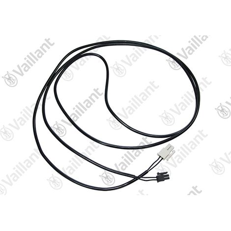 VAILLANT Kabelbaum, User Interface VAS 106/3 u.w. Vaillant-Nr. , 0020032002