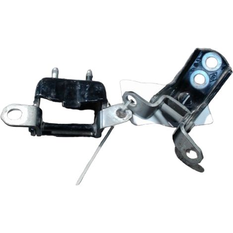 [PRODUIT D'OCCASION] Charnière Porte Ard RENAULT Koleos 2008- ♻️ Ref Oe. 82420jy00a - Garantie à vie (1/3)