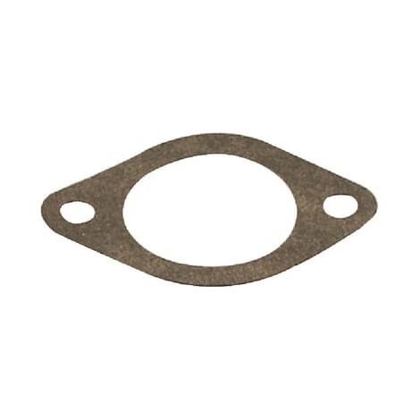 Guarnizione per carburatore BRIGGS ET STRATTON 27381S