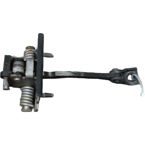 [PRODUIT D'OCCASION] Tirant Porte Avant Gauche CITROEN C4 ♻️ Ref Oe. 9181r1 - Garantie à vie (1/2)