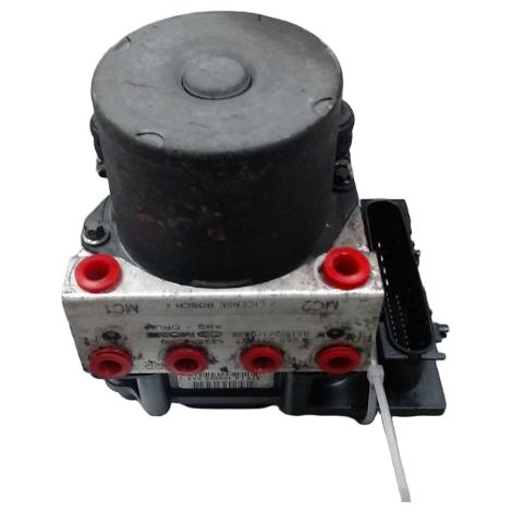 Unite Hydraulique Abs HYUNDAI Getz [PRODUIT D'OCCASION]♻️589101ca00 (1/3)