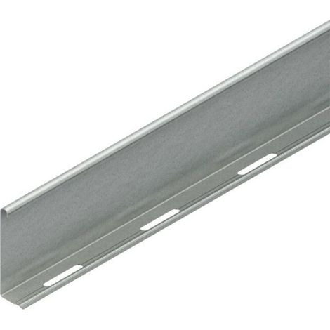 Niedax Trennsteg RW 85 F 3 Stk