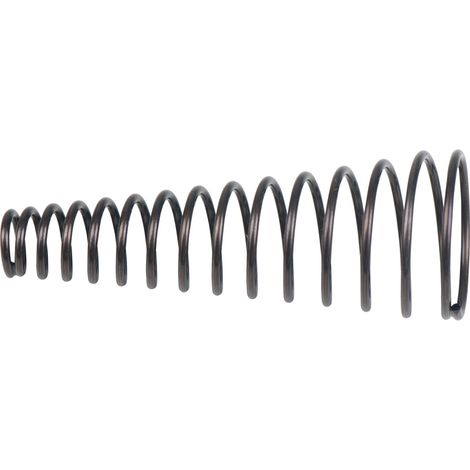 KS TOOLS  Feder -  515.1185-R035P