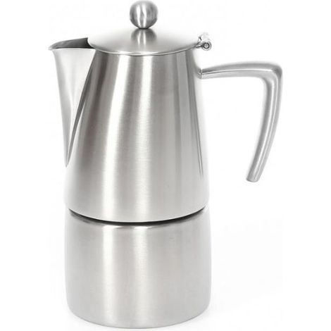 Cafetière Acc. Élan Induction Tz 6 Ilsa