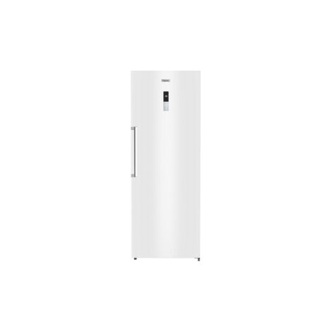 RÉFRIGÉRATEUR ARMOIRE Pose libre 475 litres