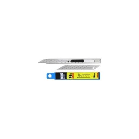Tajima Cutter-Klinge 9mm Effilee4780485