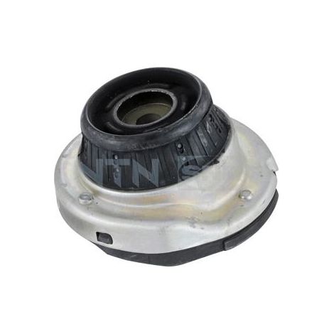 Kit de suspension arrière - KB960.00 - SNR - Compatible avec véhicule Alfa Romeo