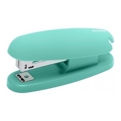 DOHE-SOFT TOUCH PASTEL GRAPADORA MINI VE