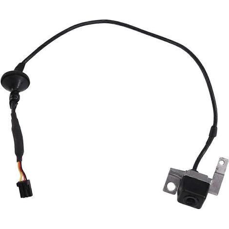 Handyhalterung Fahrrad, Handyhalter Motorrad - Licol universel 360 Drehung Outdoor Fahrrad (1/5)