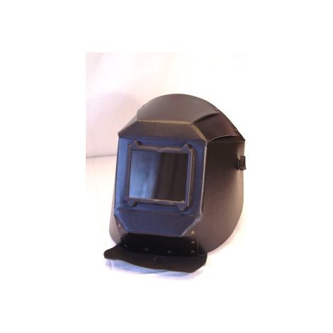 Casco per saldatura PS-4 - MAS PRZ PS-4