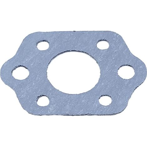 Joint de carburateur pour Stihl MS250 MS230 MS210 025 023 021 (1/5)