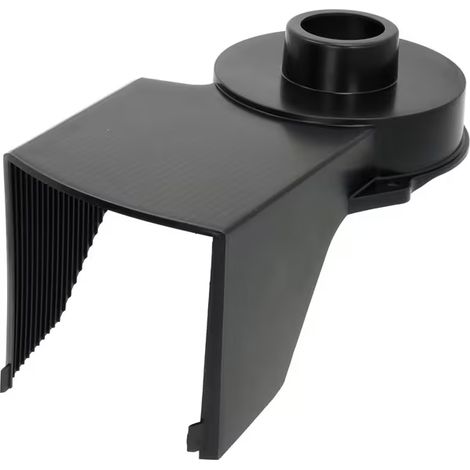Capot AL-KO 44120801