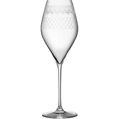 6 x verres à pied BACCI 1910 - 43cl - Urban Bar (1/3)
