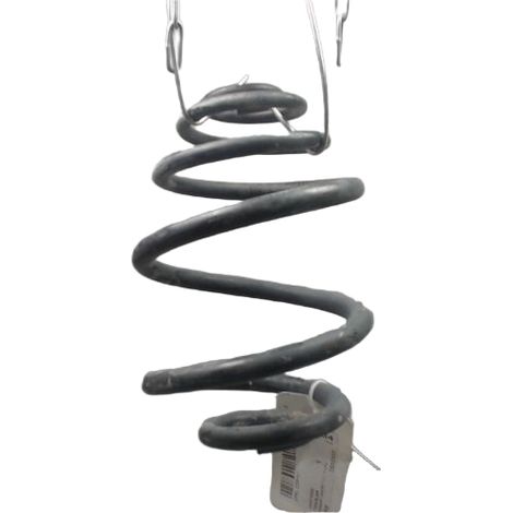 [PRODUIT D'OCCASION] Ressort Amortisseur Arriere Gauche OPEL Corsa ♻️ Ref Oe. 93170490 - Garantie à vie (1/2)