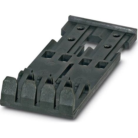 [NEUWERTIG] B-Ware Phoenix Contact Zugentlastung Kabelverschraubung Industrieverpackung 50 Stück