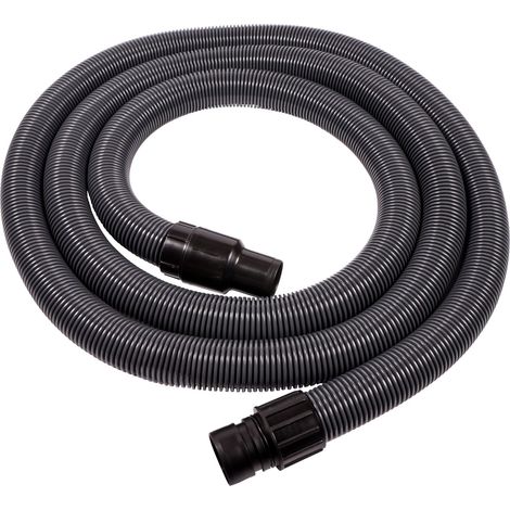 CLEANCRAFT 7013052 MANGUERA 38MM  4m wetCAT 362 IET