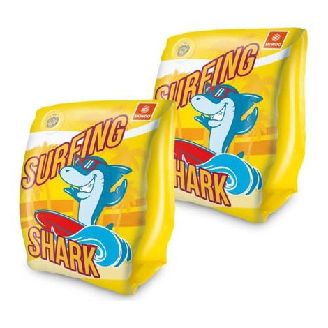 MANGUITO SURFING SHARK 6-20KG